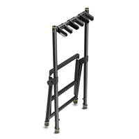 Gravity VARI-G3 stojalo za tri kitare