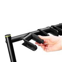 Gravity VARI-G7 stojalo za sedem kitar