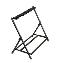 Gravity VARI-G7 stojalo za sedem kitar