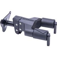 HERCULES GSP39WB Plus stojalo za kitaro