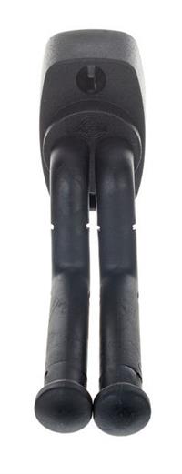 K&M 16280 stojalo za kitaro