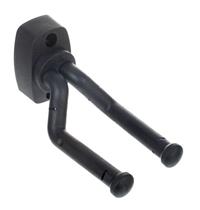 K&M 16280 stojalo za kitaro