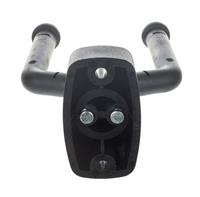 K&M 16280 stojalo za kitaro