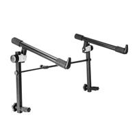 Adam Hall SKS 024 dodatno stojalo za klaviature