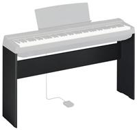 Yamaha L125 B, stojalo za P-125 stage piano