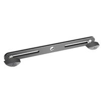 Adam Hall SDMSB 190 stereo bar