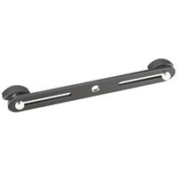 Adam Hall SDMSB 190 stereo bar