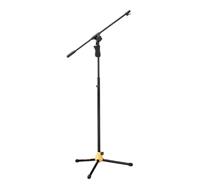 HERCULES MS631B mikrofonsko stojalo