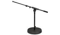 K&M 25960-300-55 mikrofonsko stojalo