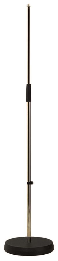 K&M 26000-300-01 mikrofonsko stojalo