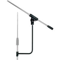 PROEL RSM210 dodatno mikrofonsko stojalo 