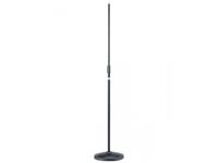 TAMA MS200DBK mikrofonsko stojalo