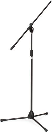 TAMA MS205BK mikrofonsko stojalo