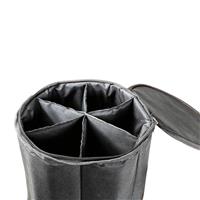 Gravity BGMS 6B torba za mikrofonska stojala