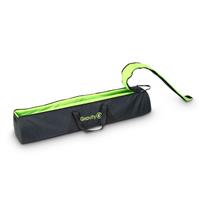 Gravity BGSS 2B torba za zvočniška stojala 107cm