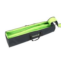 Gravity BGSS 2B torba za zvočniška stojala 107cm