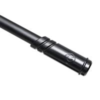 Gravity MS 2321B mikrofonsko stojalo 