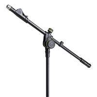 Gravity MS 2322B mikrofonsko stojalo teleskopsko