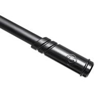 Gravity MS 2322B mikrofonsko stojalo teleskopsko