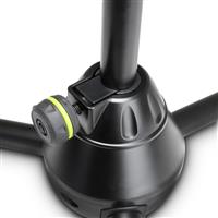 Gravity MS 43 ravno mikrofonsko stojalo