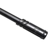 Gravity MS 4321B mikrofonsko stojalo