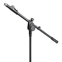 Gravity MS 4322B mikrofonsko stojalo teleskopsko