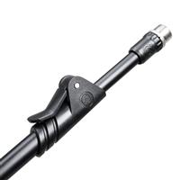 Gravity MS 4322B mikrofonsko stojalo teleskopsko