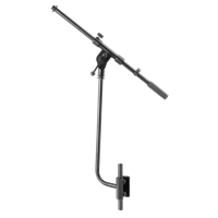 OSS MSA8020 dodatno mikrofonsko stojalo