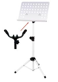 Deli in pribor za godala