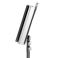 Adam Hall SMS11 stojalo za note s torbo