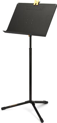 HERCULES SBS200B stojalo za note