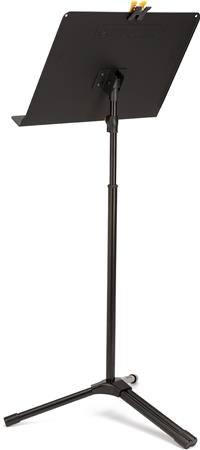 HERCULES SBS200B stojalo za note