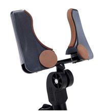 Stojalo za alt saksofon SA-1