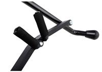 Stojalo za alt saksofon SA-1