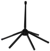 Stojalo za oboo, flavto, klarinet