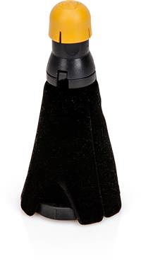 HERCULES DS440B stojalo za klarinet