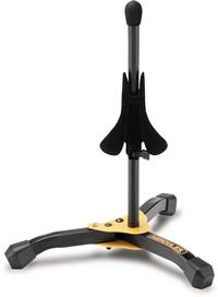 HERCULES DS510BB stojalo za trobento