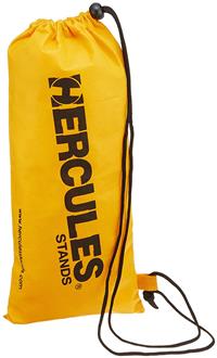 HERCULES DS510BB stojalo za trobento