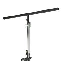 Adam Hall SWU 400 T stojalo za zvočnike/luči