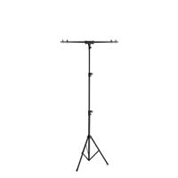 Gravity LS TBTV 17, stojalo za luči