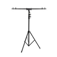 Gravity LS TBTV 17, stojalo za luči