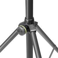 Gravity LS TBTV 17, stojalo za luči