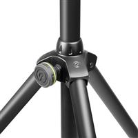 Gravity LS TBTV 28, stojalo za luči