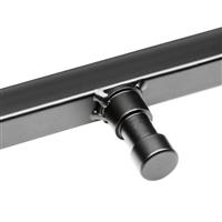 Adam Hall SLS 6 CB, prečni nosilec za luči