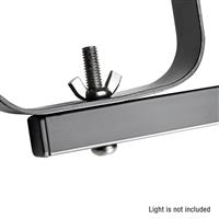 Adam Hall SLS 6 CB, prečni nosilec za luči