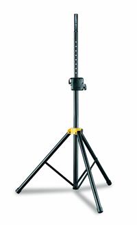 Stojala za zvočnike