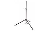 Samson SP70 stojalo za zvočnik