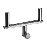 AH SPS823 nastavek za dva zvočnika