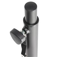 Adam Hall SPS 821 teleskopsko stojalo