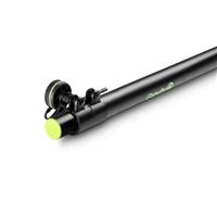 Gravity SP 2332B stojalo za zvočnik vmesno